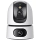 دوربین مداربسته بی سیم آیمو 10 مگاپیکسل RANGER2 DUAL