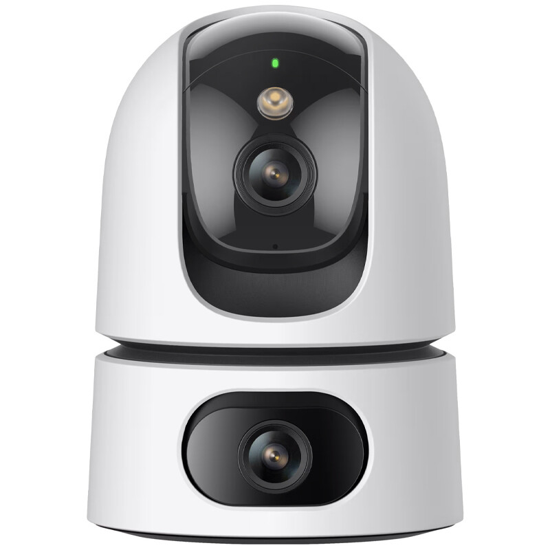 دوربین مداربسته بی سیم آیمو 10 مگاپیکسل RANGER2 DUAL