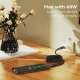 کابل تبدیل فست شارژ Yesido CA165C 60W 1.2m