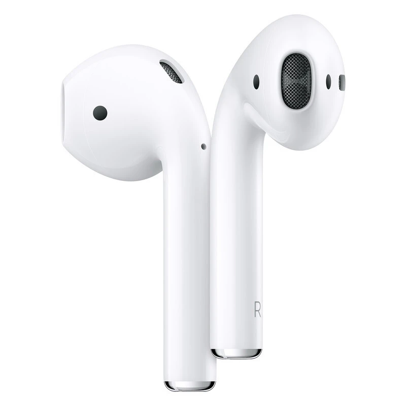 هندزفری بلوتوثی ایکس او XO-F80