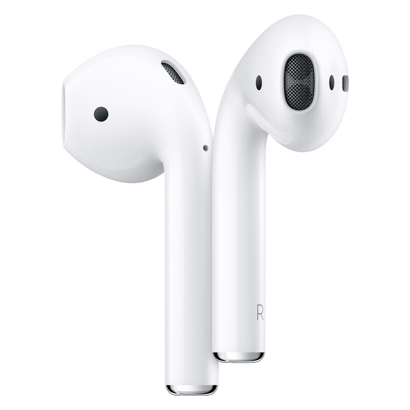 هندزفری بلوتوثی ایکس او XO-F80