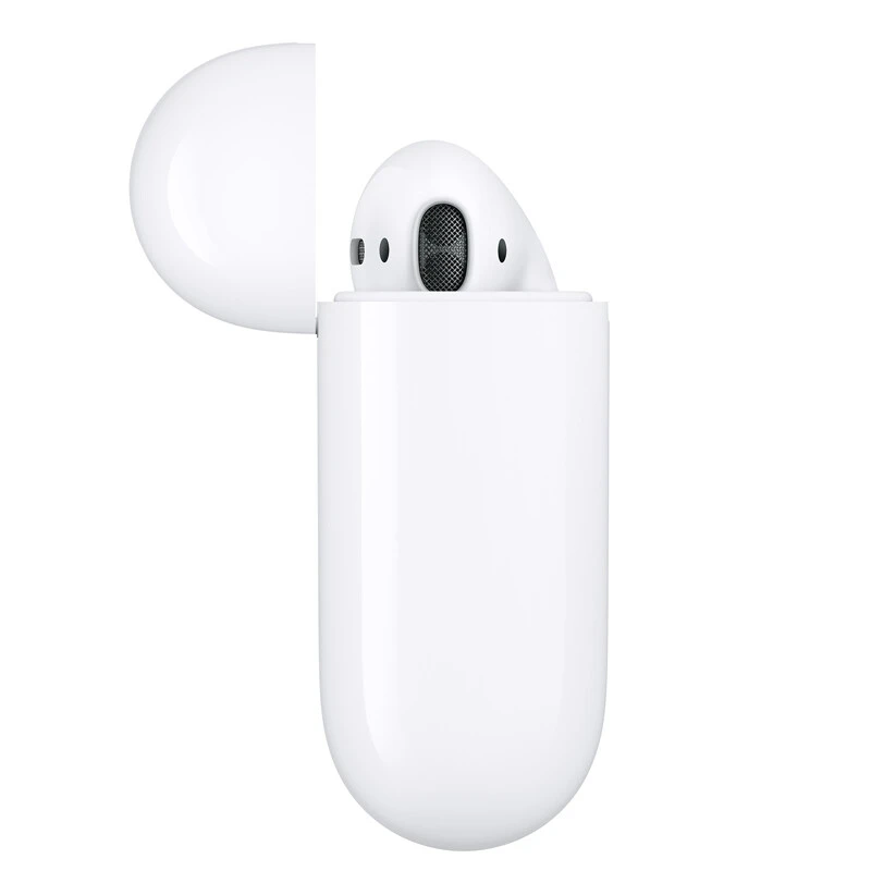 هندزفری بلوتوثی ایکس او XO-F80