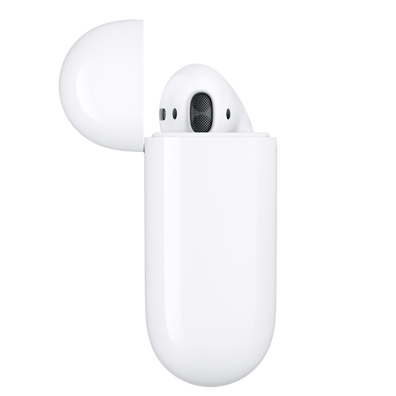 هندزفری بلوتوثی ایکس او XO-F80