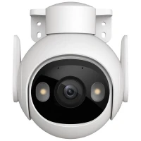 دوربین مداربسته تحت شبکه آیمو 5 مگاپیکسل CRUISER2-GS7EP-5