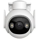 دوربین مداربسته تحت شبکه آیمو 5 مگاپیکسل CRUISER2-GS7EP-5