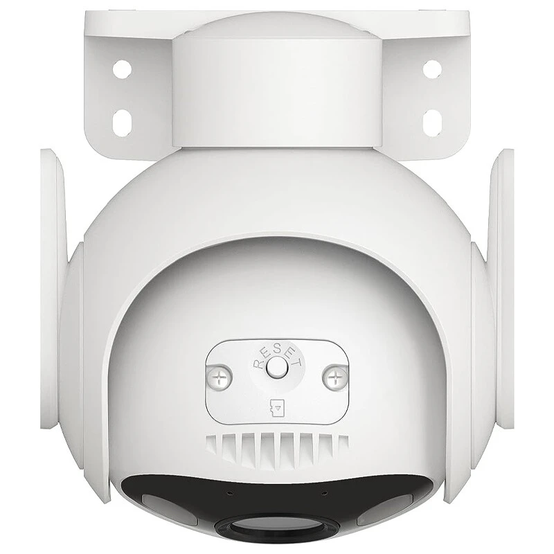 دوربین مداربسته تحت شبکه آیمو 5 مگاپیکسل CRUISER2-GS7EP-5
