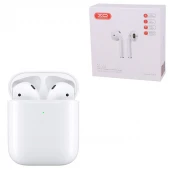 هندزفری بلوتوثی ایکس او XO-F80