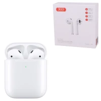 هندزفری بلوتوثی ایکس او XO-F80
