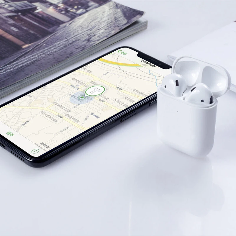 هندزفری بلوتوثی ایکس او XO-F80