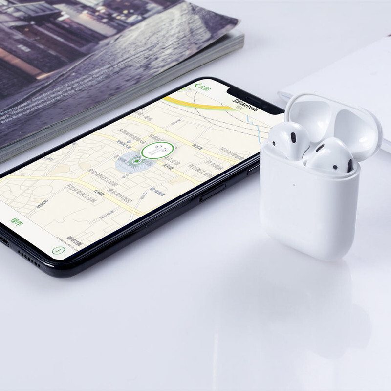 هندزفری بلوتوثی ایکس او XO-F80