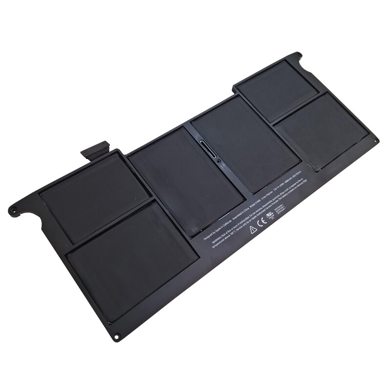 باتری لپ تاپ اپل Linus Apple A1406 6Cell