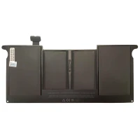 باتری لپ تاپ اپل Linus Apple A1406 6Cell