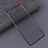 گلس خمیده سرامیکی Edge Jaguar شیائومی Redmi Note 13 Pro Plus