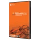 Autodesk PowerMill 2026 + FeatureCam 1DVD JB-TEAM