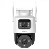 دوربین مداربسته بی سیم آیمو 6 مگاپیکسل IPC-S7XP-6M0WED