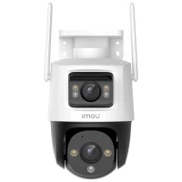 دوربین مداربسته بی سیم آیمو 6 مگاپیکسل IPC-S7XP-6M0WED