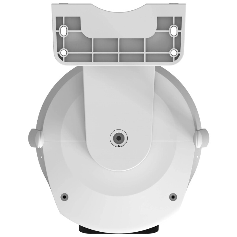 دوربین مداربسته بی سیم آیمو 6 مگاپیکسل IPC-S7XP-6M0WED