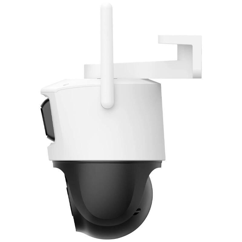 دوربین مداربسته بی سیم آیمو 6 مگاپیکسل IPC-S7XP-6M0WED