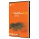 Autodesk Moldflow 2026 2DVD JB-TEAM