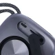 اسپیکر بلوتوثی یسیدو Mini YSW24