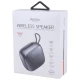 اسپیکر بلوتوثی یسیدو Mini YSW24