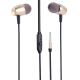 هندزفری Nitu NT-H34