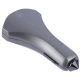 شارژر فندکی فست شارژر Nitu NT-CC15 QC3.0 PD 3A 18W