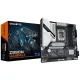 مادربرد گیگابایت Z890M GAMING X DDR5