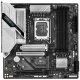 مادربرد گیگابایت Z890M GAMING X DDR5