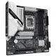مادربرد گیگابایت Z890M GAMING X DDR5