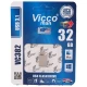 فلش 32 گیگ ویکومن Vicco Man VC382 USB3.1