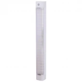 چراغ اضطراری شارژی دی پی DP.LED Light DP-7173 28W