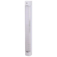 چراغ اضطراری شارژی دی پی DP.LED Light DP-7173 28W