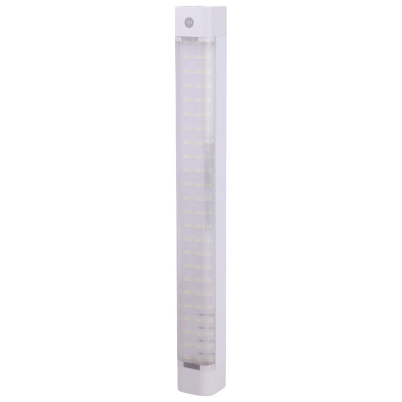 چراغ اضطراری شارژی دی پی DP.LED Light DP-7173 28W