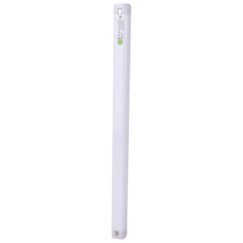 چراغ اضطراری شارژی دی پی DP.LED Light DP-7175 48W