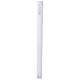 چراغ اضطراری شارژی دی پی DP.LED Light DP-7175 48W