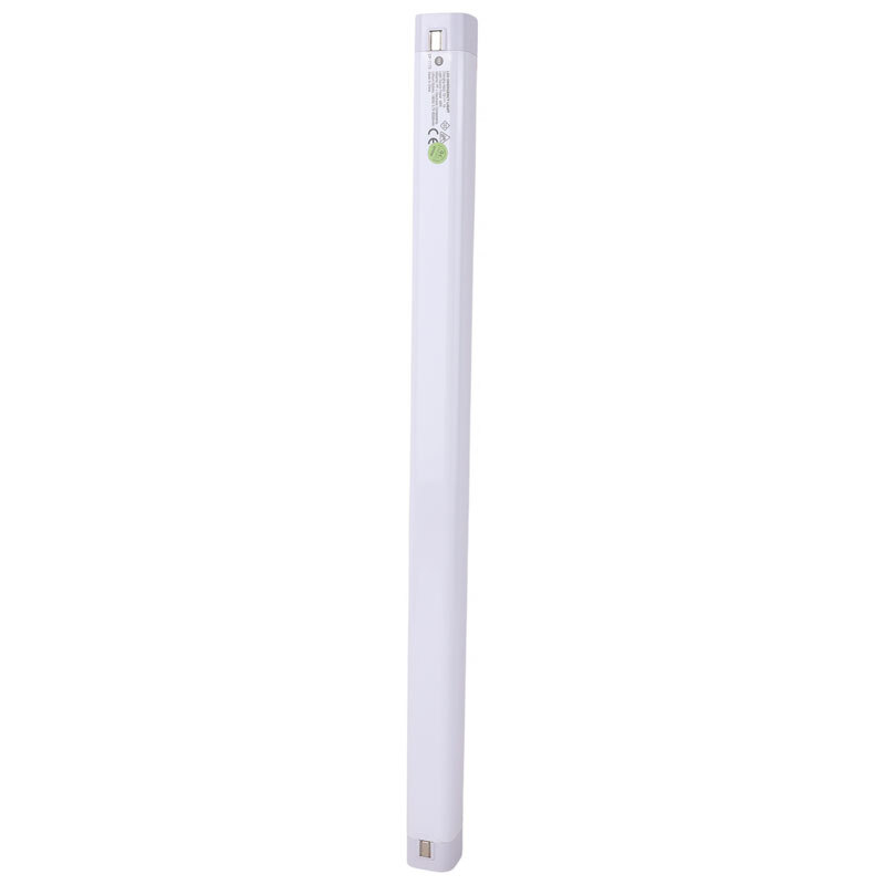چراغ اضطراری شارژی دی پی DP.LED Light DP-7175 48W