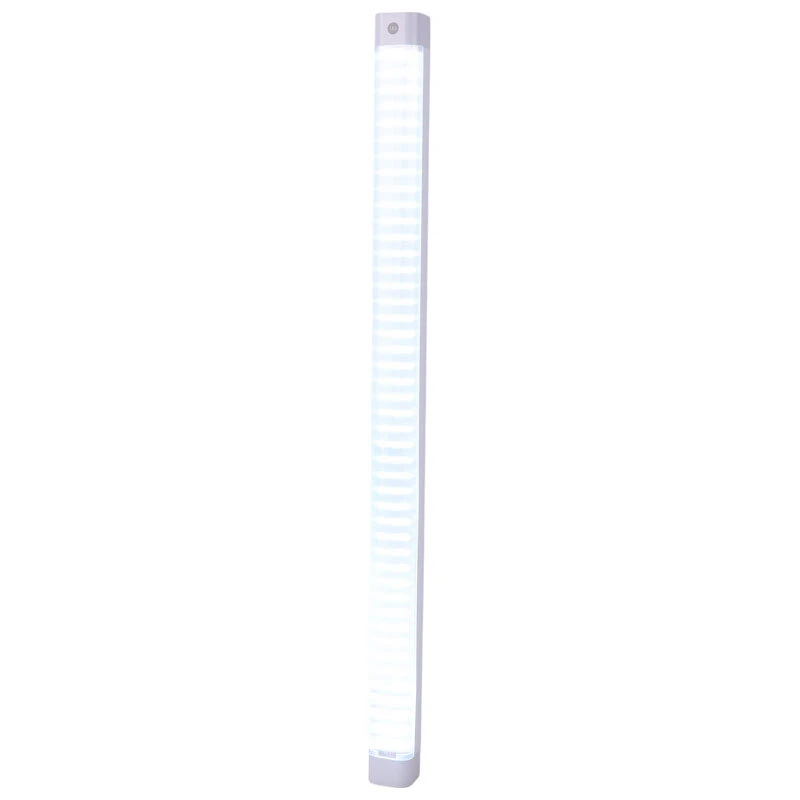 چراغ اضطراری شارژی دی پی DP.LED Light DP-7175 48W
