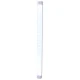 چراغ اضطراری شارژی دی پی DP.LED Light DP-7175 48W