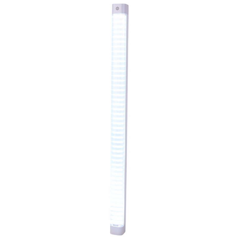 چراغ اضطراری شارژی دی پی DP.LED Light DP-7175 48W