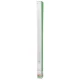 چراغ اضطراری شارژی دی پی DP.LED Light DP-7175 48W