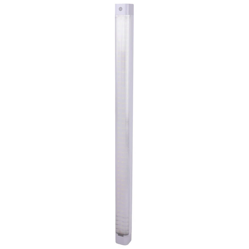 چراغ اضطراری شارژی دی پی DP.LED Light DP-7175 48W