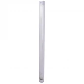 چراغ اضطراری شارژی دی پی DP.LED Light DP-7175 48W