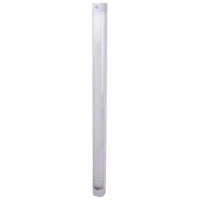 چراغ اضطراری شارژی دی پی DP.LED Light DP-7175 48W