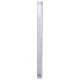چراغ اضطراری شارژی دی پی DP.LED Light DP-7175 48W