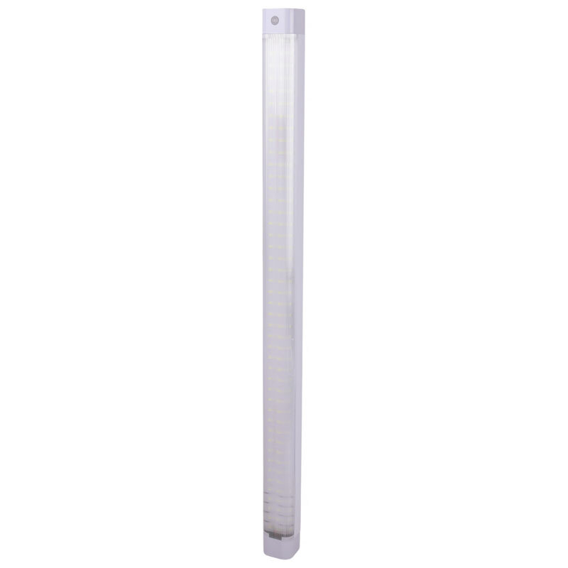چراغ اضطراری شارژی دی پی DP.LED Light DP-7175 48W