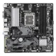 مادربرد گیگابایت B760M D3HP DDR5