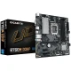 مادربرد گیگابایت B760M D3HP DDR5
