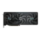 کارت گرافیک GIGABYTE GeForce RTX 5070 Ti EAGLE OC SFF 16GB GDDR7 256Bit