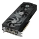 کارت گرافیک GIGABYTE GeForce RTX 5070 Ti EAGLE OC SFF 16GB GDDR7 256Bit